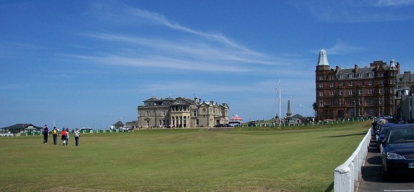 1280px-Old_course_st_andrews
