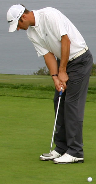 316px-Dustin_Johnson_2008_US_Open_cropped