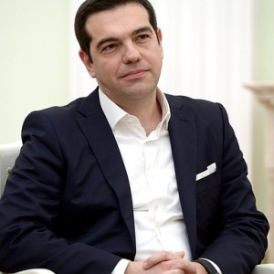 Alexis_Tsipras_in_Moscow_2_grexit