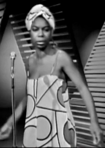 What Happened Miss Simone review