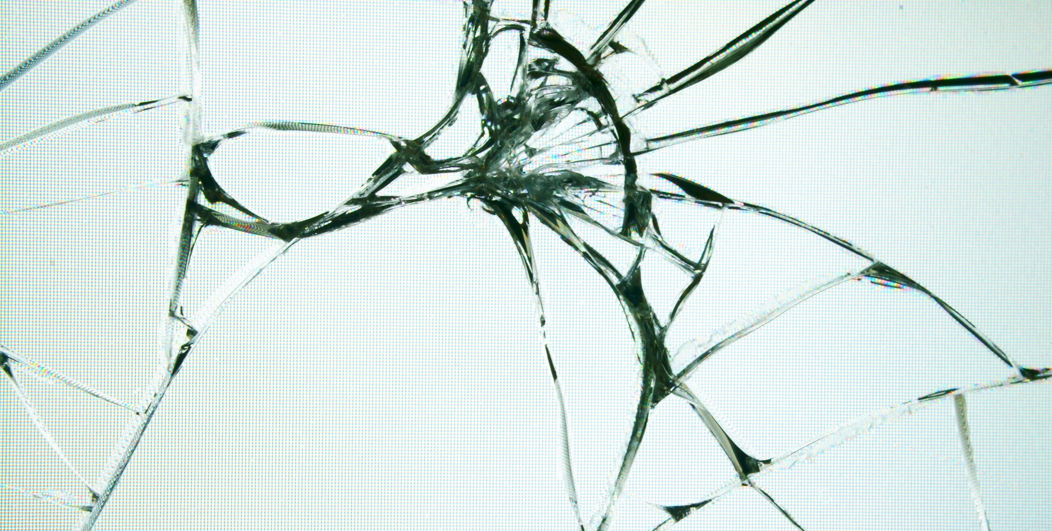 Вид разбитый. Разбитый экран. Разбитое стекло. Трещина на стекле. Текстура разбитого стекла.