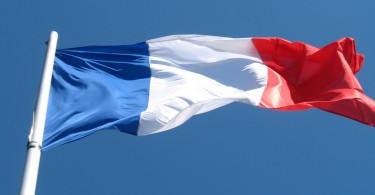 duolingo french flag
