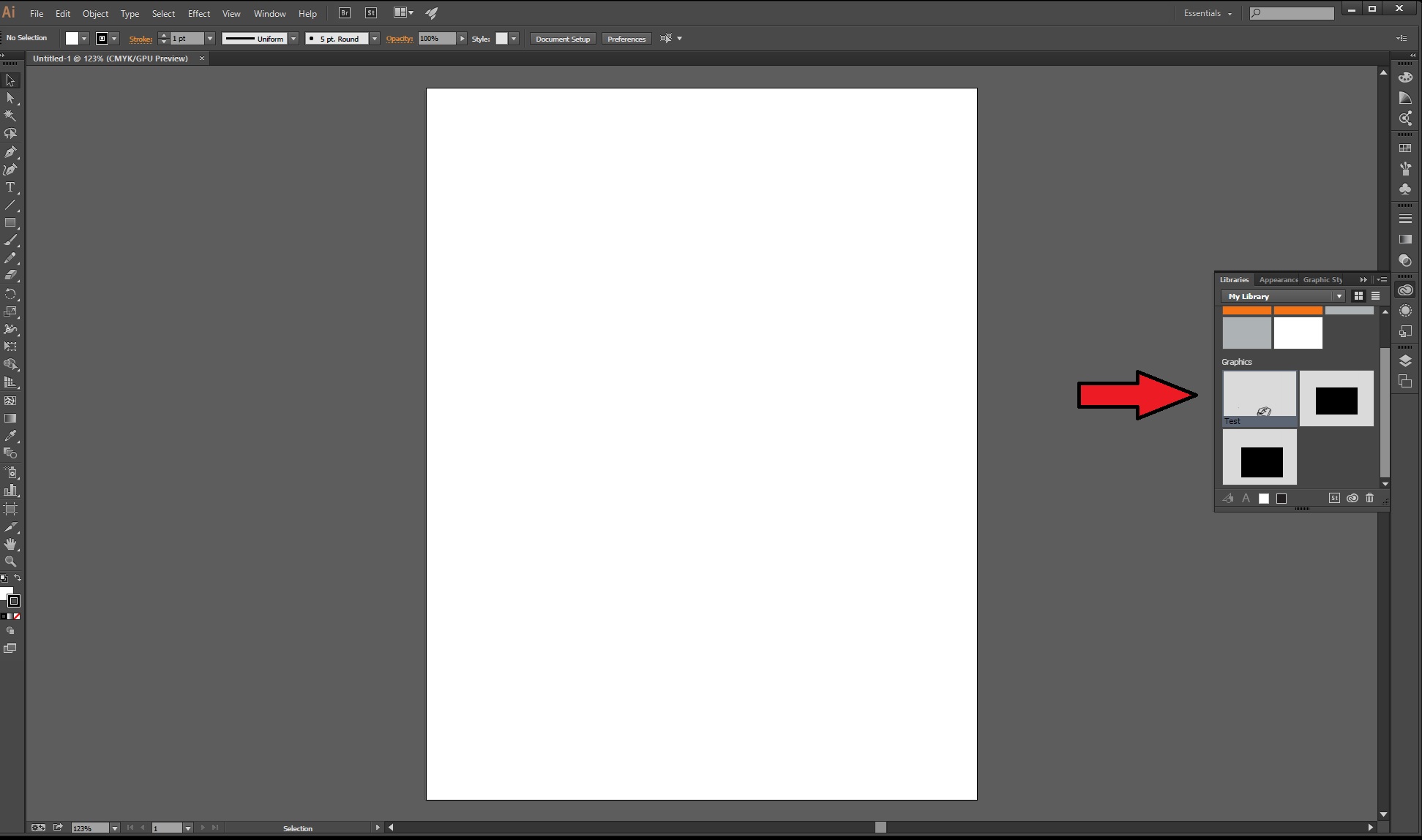 Adobe Shape: How To Create Vector Graphics on The Go – aNewDomain