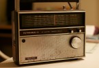 Dad's Radio tunein radio