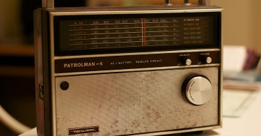 Dad's Radio tunein radio