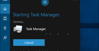how to disable startup programs in windows 10 task manager