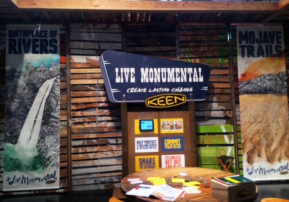 1-Keen-LiveMonumentalsigns