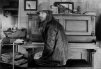 Leon Russell 1970 a poem is a naked person