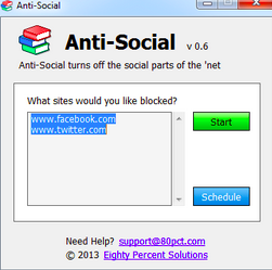 anti social apps anti social for windows