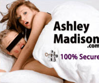 ashley madison class action suits us
