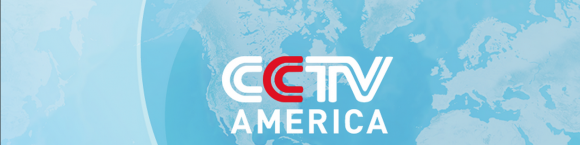 cctv america logo