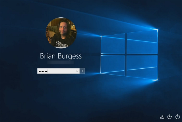 Windows 10 Login how to upgrade windows 8.1 to windows 10