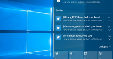 windows 10 features that replace annoying windows 8.x features