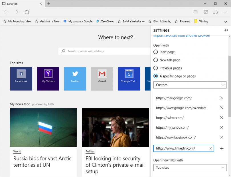 how-to-move-tab-to-another-profile-on-microsoft-edge-pureinfotech