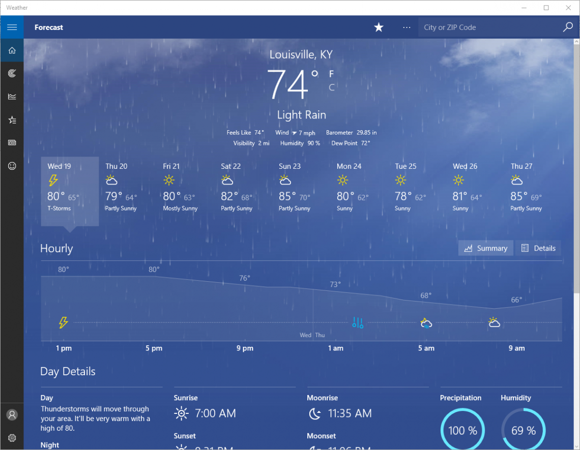 Freeware Friday: Five Free Windows 10 Apps To Try Right Now – aNewDomain