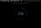 how to upgrade windows 7 to windows 10