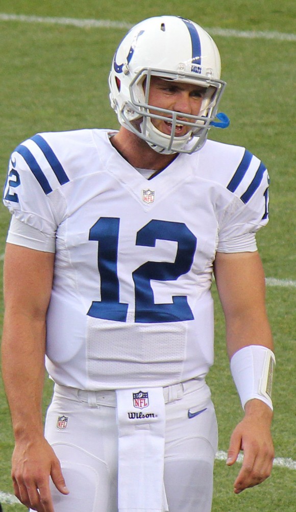 800px-Andrew_Luck nfl