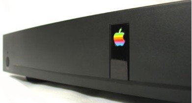 Apple Set-Top Box Prototype-2