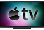 Apple TV featured