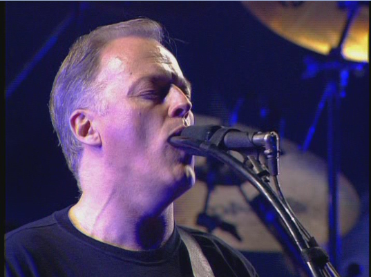 David_Gilmour_Pulse_Tour_2006