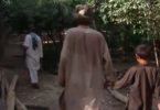 rape afghanistan child abuse taliban
