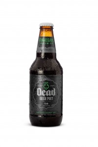 Dead Irish Poet_Product Image_Bottle