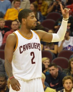 Kyrie_Irving_(10355627426)