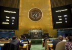 cuba embargo resolution vote