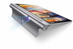 IMG - Lenovo's Yoga Tab 3 Pro