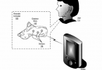 google hearable human sciences patent app