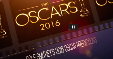 oscars 2016 predictions