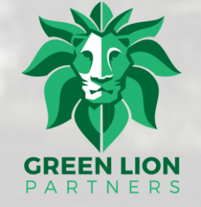 green lion partners logo weed day 2016 gina smith mike bologna