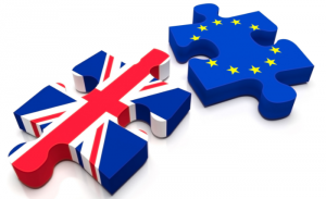 brexit wins uk leaves eu pound falling markets 