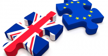 brexit wins uk leaves eu pound falling markets