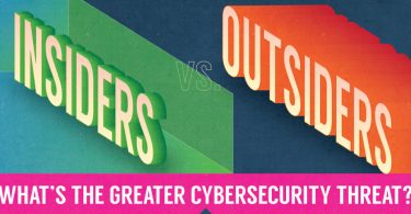 cybersecurity threat cybersecurity threats 2017 cybersecurity infographic
