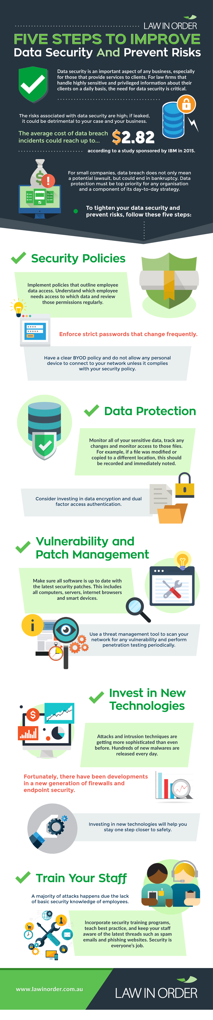 Five-Steps-To-Improve-Data-Security-And-Prevent-Risks.jpg-1