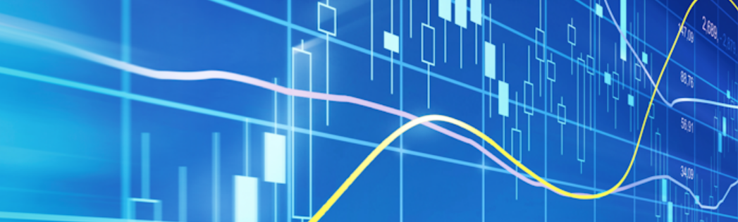 The State of the Internet 2017: All Statistics Here – aNewDomain