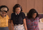 hidden figures review theodore melfi