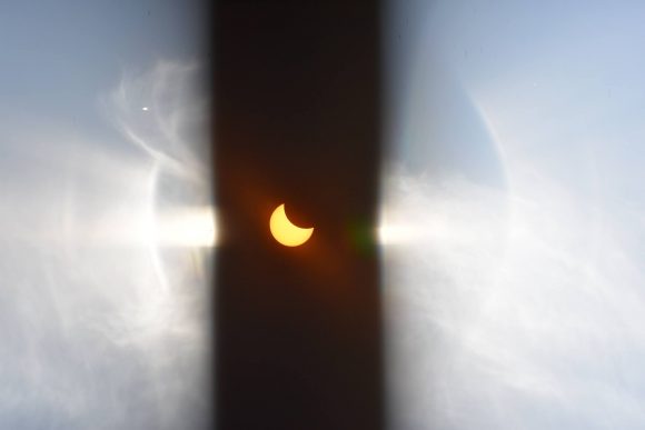 solar eclipse photos photo videos eclipse photo contest gina smith anewdomain facebook story aug 2017 21 aug