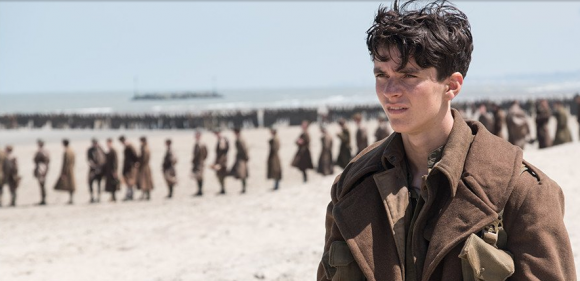 dunkirk review how to watch dunkirk