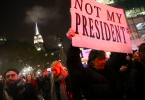 impeaching trump impeachment protest tame tame protests