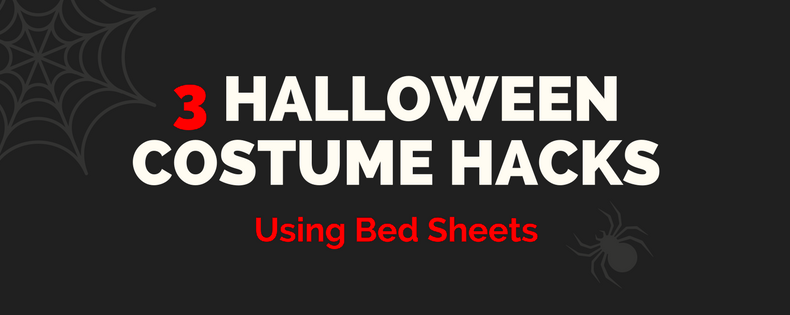 halloween costume hacks header