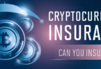 cryptocurrency insurance