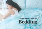 guide to sleep and bedding