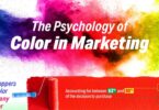 color psychology