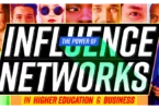 influence networks