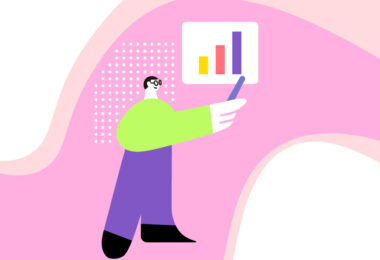 corporate learning