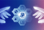 data warehouses in healthcare