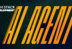 AI agent tech stack
