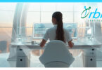 AI agents in healthcare